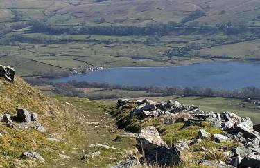 Beebole Cottage - Foto 25