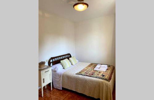 Casa rural: Villa Marías - Foto 21