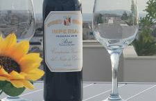 Area Beach Blue Lagoon - Foto 19