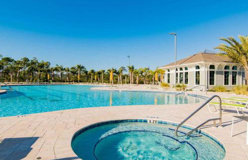 Lost Key Townhomes #14329 by Southern Vacation Rentals - Foto 59