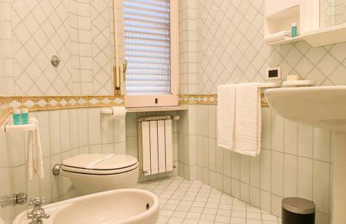 Brain Loft Pagani - Photo 24