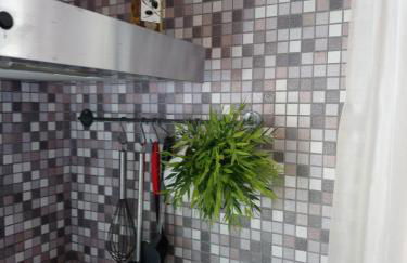 Holiday Home in Chalkidiki, Lakkoma - Foto 24