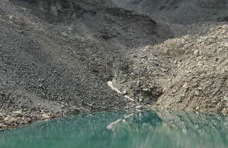 Maison Fosson - Foto 74