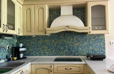 villa olga-corfu - Foto 10