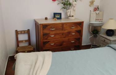 Casa Benlindha - Foto 11