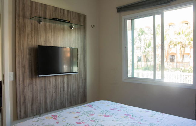 VG FUN Meu Lugar Ceará - Foto 3