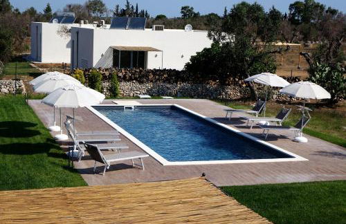 giardino del tempo - Foto 19