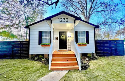 Joie De Vivre - Joy of Living - Foto 7