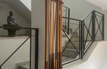 Mansão Terra Alta - Foto 2