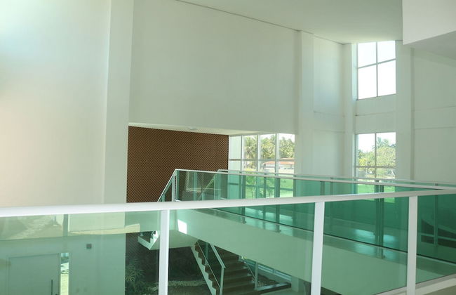 Mansao 6 suites c piscina e jacuzzi 082M - Photo 66