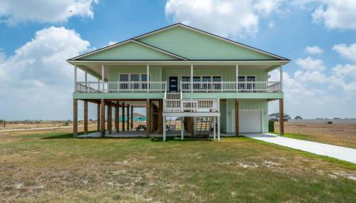 Lucky13 by Miss Kitty’s - Foto 3