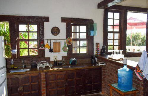 Búzios RJ Casa Panorâmica da Ferradura - Foto 13