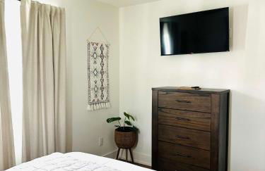 Southwest x Southeast 3BR 2BA - Foto 22