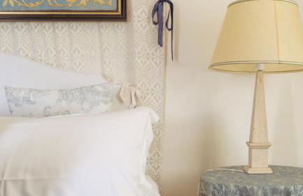 Antica Fattoria La Parrina - Foto 8