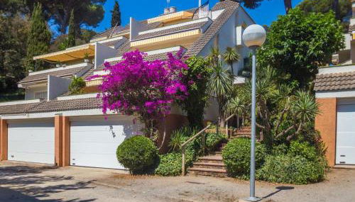 Apto.Cala Cristus - Foto 2