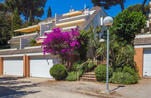 Apto.Cala Cristus - Foto 2