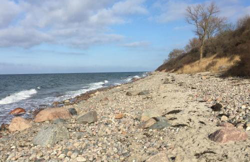 Vier Lärchen - Foto 38