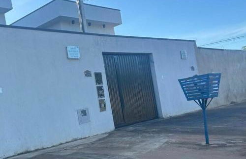 Casa funcional e ambiente familiar - Foto 7