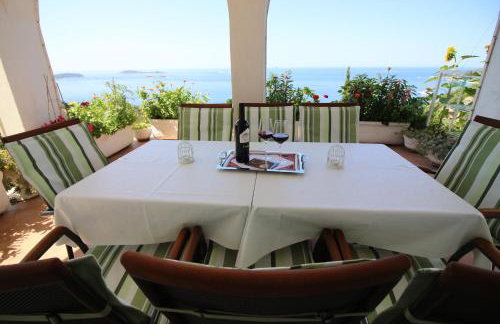 Apartment Marija - Foto 16