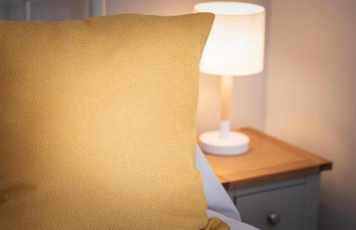 Spacious 3 Bed Cottage Near Beaches - Foto 21