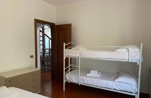 La casa di Valentina - Foto 19