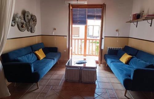 Apartamentos La Vida de Antes - Foto 74