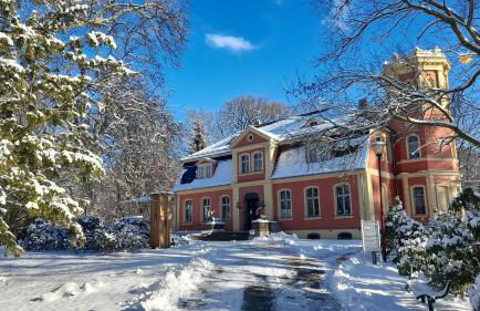 Zimmervermietung Lehmann - Foto 21