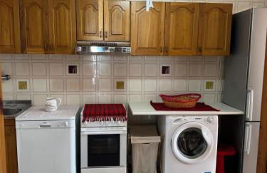 Casa del melograno - Foto 7