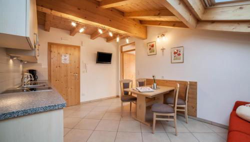 Tonigbauernhof Enzian - Foto 3