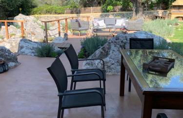 Villa Danae - Photo 17