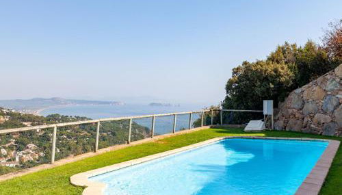 Holiday Home Xarmada Guillermo by Interhome - Foto 2