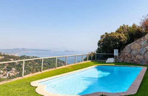 Holiday Home Xarmada Guillermo by Interhome - Foto 2