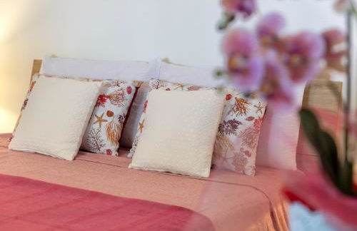 Holiday Home Il Belvedere di Maria Luisa by Interhome - Foto 4