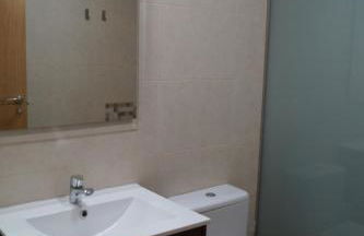 Apartamento Turístico “El Yugo” - Foto 26