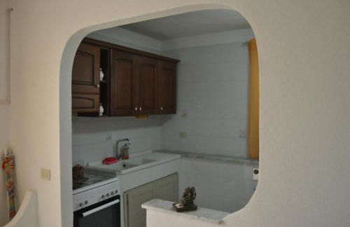 La Pergola Apartments - Foto 49