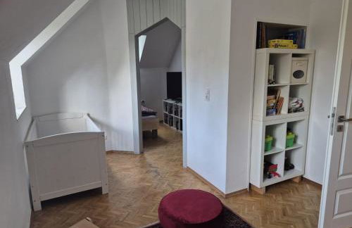 Casa Albers - Photo 24