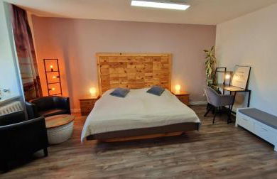 Fewo Peter Erholungsort Bärenstein - Foto 57