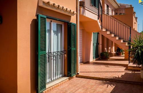 Casa Minina - Foto 7