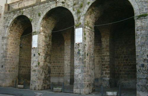 Casa Santina in borgo medievale - Foto 51