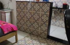 Hostel Trem Di Durmi - Photo 20