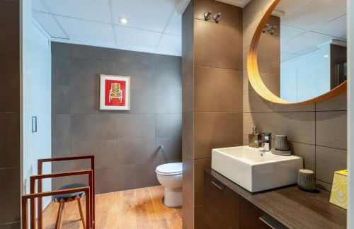 Apartamento Sant Josep 11 by costablancarent - Foto 37