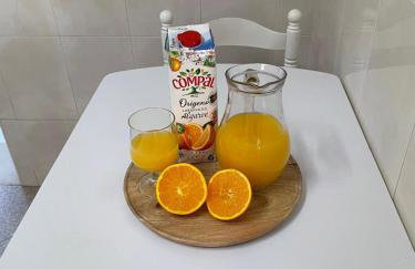 Villa paradise - Foto 25