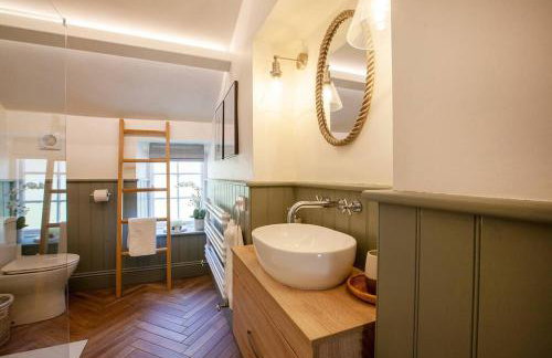 East Ayrlow Banks - Photo 51