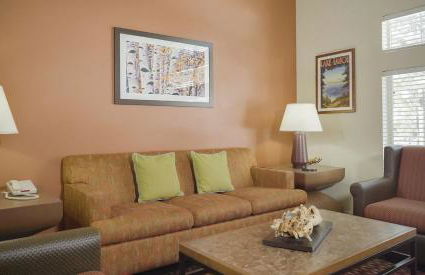 Worldmark South Shore 2bd- sleeps 6 - Foto 19