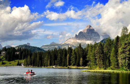 Inexpensive Peaceful Staycation with Views from Decks near Grand Forks, North Dakota - Foto 6