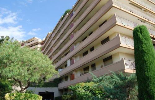 Oasis Méditerranéen Piscine & Parking Calme absolu - Photo 42