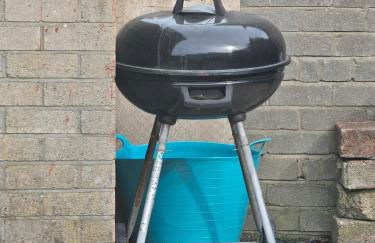 Allan & Ella House - Photo 15