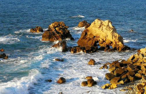 La casa di Antonio - Foto 19