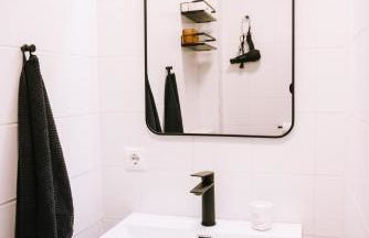 Schönstes kleines Ferienhaus in der Lü-Heide - Foto 16