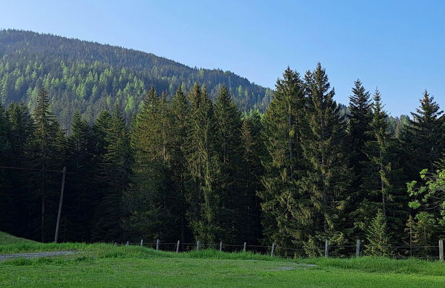 Superior Apartment With Shared Pool - Foto 35